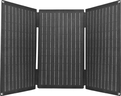 Produktbild von SANDBERG Solar Charger 30W LightWeight