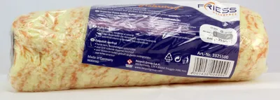 Produktbild von Friess Malerwalze Fassadenwalze 25 cm