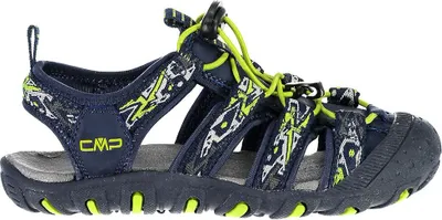 Produktbild von CMP Campagnolo Kids Sahiph Hiking Sandal Cosmo Größe EU 41