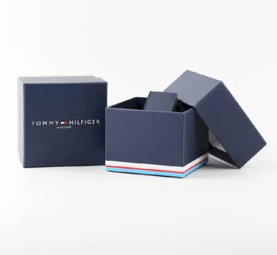 Zdjęcie produktu dla Zegarki Tommy Hilfiger 1791810