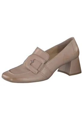 Produktbild von Paul Green Pumps Pumps Glattleder