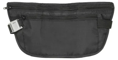 Obrázek produktu pro Bezpečnostní pouzdro ROCK TA-0014 - černá