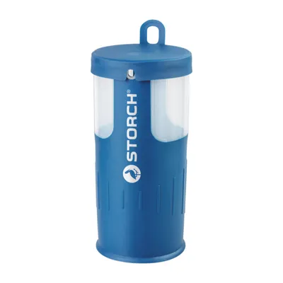 Produktbild von Storch Rollerbox SuperFresh für Walzen
