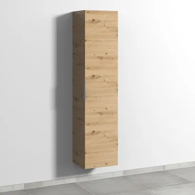 Image de SANIPA UM11185 Armoire haute à droite 3way (UM111)
