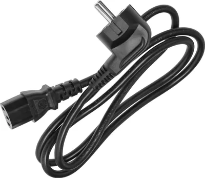 Produktbild von Krups SS-994474 Strom-/Netzkabel für CZ8568 CZ7158 COOK4ME+ Multikocher