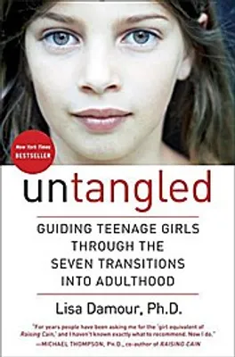 Productafbeelding van Untangled