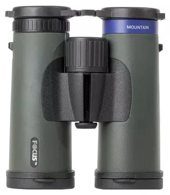 Obrázok produktu pre Focus Sport Optics Mountain 8x42 8x 42 mm Ďalekohľad