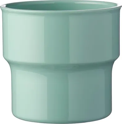 Zdjęcie produktu dla MEPAL 104625093400 MEPAL Mehrweg-Trinkbecher 200,0 ml