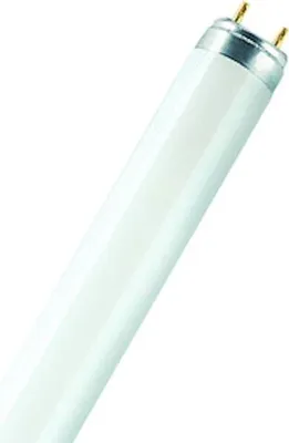 Produktbild von Osram Leuchtstoffröhre L T8 15W/827 G13 45 cm