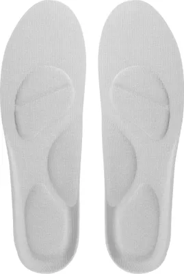 Produktbild von Memory-Schuheinlagen - Größe 36-40