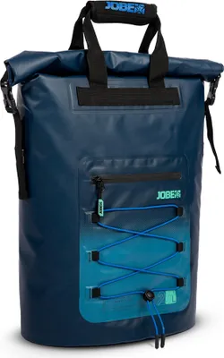 Immagine prodotto di Jobe Borsa frigo impermeabile Zaino taglia unica