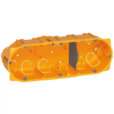 Obrázek produktu pro Legrand 080043, 1 kus