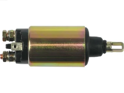 Obrázek produktu pro AS-PL SS5006 Elektromagnetický spínač pro startér/spouštěč