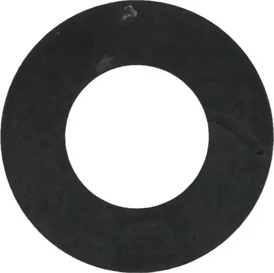 Produktbild von Ölfangscheibe Fiat 124 Spider ab Bj. 78 5960751