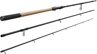 Produktbild von Sportex Xclusive Match XT MR3931