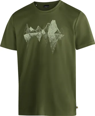 Produktbild von Tshirts Maier Sports 3003117M10298