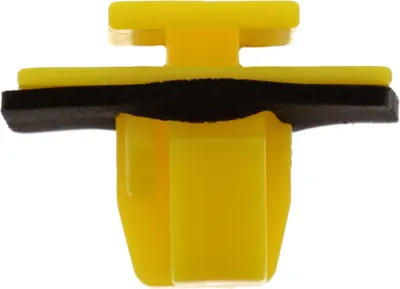 Productafbeelding van RESTAGRAF 12710, 12 stuks, sier- en beschermstrip, 14,2 mm
