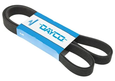 Zdjęcie produktu dla Dayco 4Pk668 Pasek Klinowy Wielorowkowy