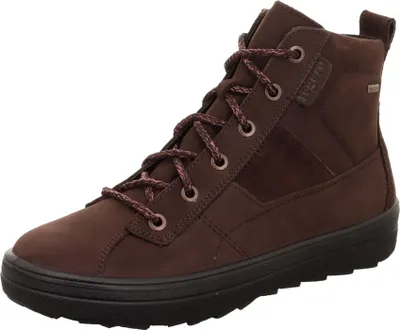 Zdjęcie produktu dla Stiefelette Legero 2-000345-3420, 2-000345-3420, 2-000345-3420, 2-000345-3420, 2-000345-3420, 2-000345-3420, 2-000345-3420, 2-000345-3420, 2-000345-3420