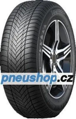 Obrázek produktu pro Tourador Wi car-tyres Winter Pro TS1 ( 16 )