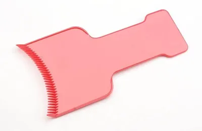 Immagine prodotto di Frattazzo per colorare Efalock