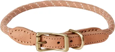 Produktbild von OYOY LIVING Hundeleinen L64xW0,8xH0,8 braun