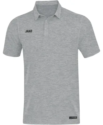 Produktbild von Polo Premium Basics JAKO