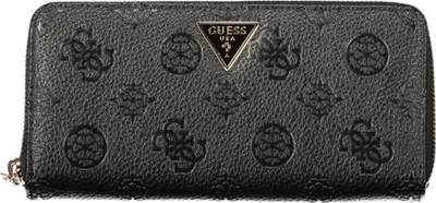 Zdjęcie produktu dla Portfel Guess PD9888146