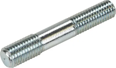 Produktbild von Stehbolzen M8 16/20x52 5801758469