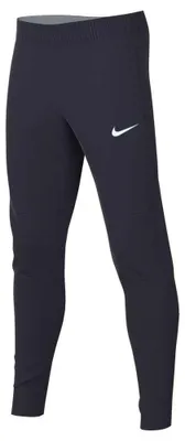 Produktbild von Nike Unisex Kinder Park20 Hose, Obsidian/Obsidian/White, L-152/158 EU