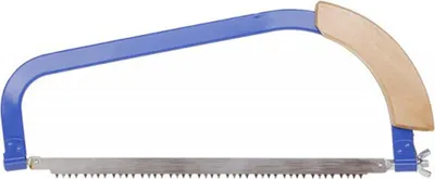 Produktbild von Handgartensäge 300mm