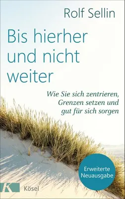 Produktbild von Bis hierher und nicht weiter