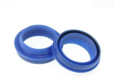 Image de Joint De Fourche Pour Manitou X-vert/splice 30mm - étanchéité Fiable - Enduro Bearings