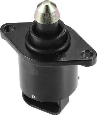 Produktbild von IACV Druckkraftstoff Einspritzung Leerlauf Luftregel Ventil für Jeep Wrangler YJ & TJ