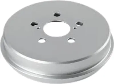 Zdjęcie produktu dla TOYOTA Yaris Beben hamulcowy 42431-K0040 OE