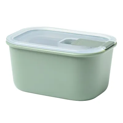 Immagine prodotto di Barattolo Mepal Easyclip 450ml