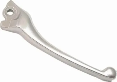 Immagine prodotto di Leva freno JMT alluminio BA17B-P0002P per Piaggio