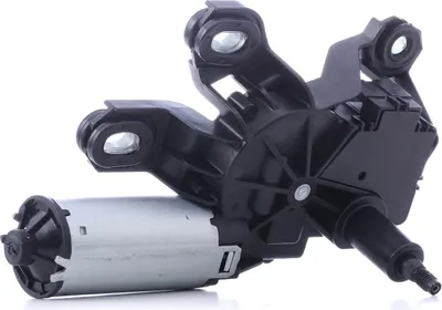 Produktbild von RIDEX 295W0167 Wischermotor Hinten Rechts passend für MERCEDES-BENZ VIANO (W639) VITO Bus (W639) VITO / MIXTO Kasten (W639)