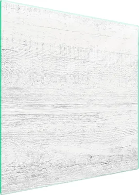 Produktbild von Glasschutzplatte Für Herd 50X52 Holz