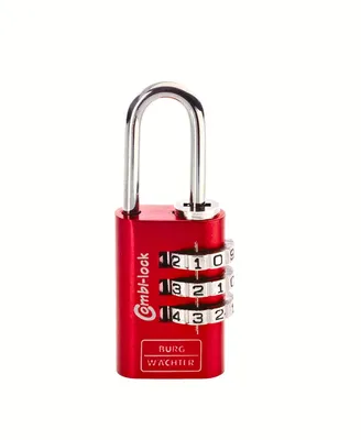 Immagine prodotto di Lucchetto a combinazione Combi 88 20 F SB