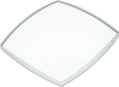 Produktbild von Candino > Ersatzglas Ersatzteil eckig Mineral > C4154 C4155 C4156