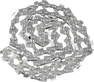 Zdjęcie produktu dla FIELDMANN Łańcuch zamienny do pilarki (FZP 3001/ 4516-B/ 45016-B/ 5216-B/ 5316-B/ 56516-B) FZP 9008-B