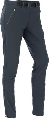 Produktbild von Seis XT - Lange Hose Elastic blue (72) 72