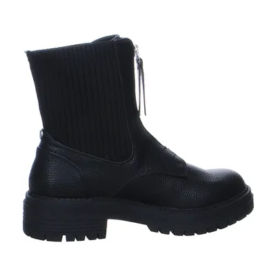 Produktbild von La Strada Stiefelette Stiefelette Kunstleder/Textil