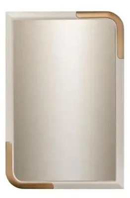 Produktbild von Wandspiegel Speigel Dekorative Modern Design Wohnzimmer