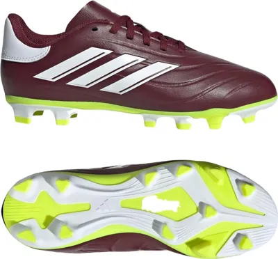 Immagine prodotto di Adidas Soccer Boots IG1102 in White color size 36 2/3