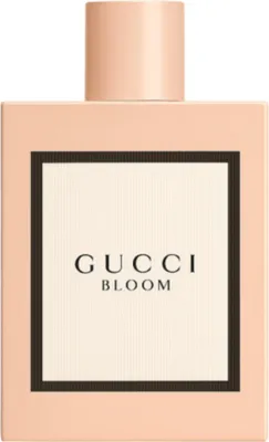 Produktbild von Damenparfüm Gucci Bloom Gucci EDP   100 ml