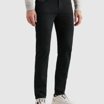 Produktbild von Pme Legend Navigator Black Deni Blc Blc 40/30