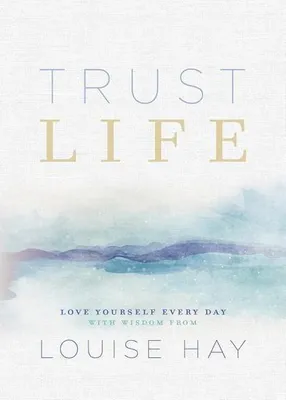 Obrázek produktu pro Trust Life