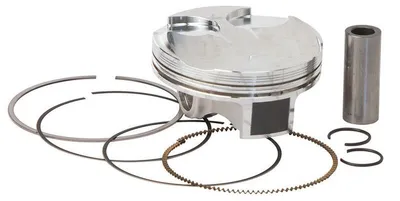 Produktbild von Piston Kit Pro D65.99